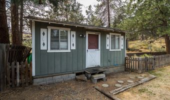 1115 NE Burnside Ave, Bend, OR 97701