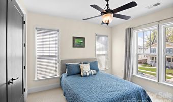 2649 Chesterfield Ave, Charlotte, NC 28205