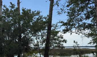 1272 Angus Morrison Rd, Alligator Point, FL 32346