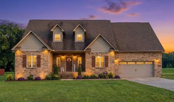 179 Timberline Dr, Arab, AL 35016