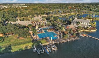 724 WINTERSIDE Dr, Apollo Beach, FL 33572