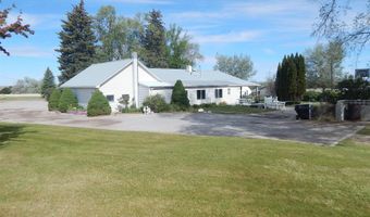 2913 Sunbeam Rd, American Falls, ID 83211