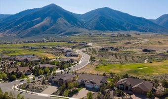 2926 Promontory Loop, Genoa, NV 89411
