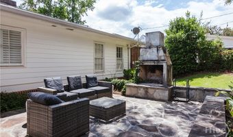 410 Milledge Cir, Athens, GA 30606