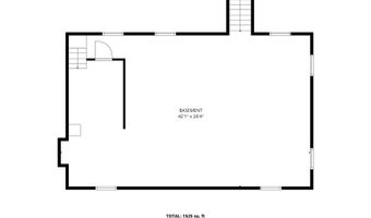 234 Airline Rd, Clinton, CT 06413