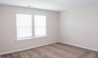 856 Patriot Summit Ln, Apex, NC 27523