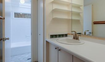 2794 Linden Dr, Boulder, CO 80304