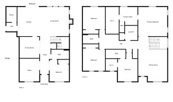 1058 S 800 W, American Fork, UT 84003