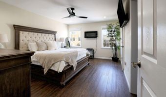 214 Iroquois Ave, Beach Haven, NJ 08008