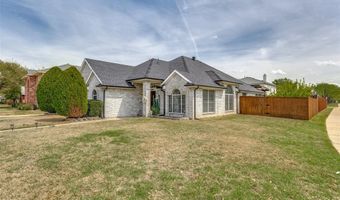 1400 Ambrose Dr, Allen, TX 75002