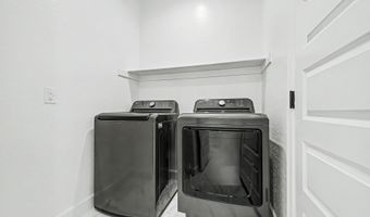 8569 W SWANSEA Dr, Arizona City, AZ 85123