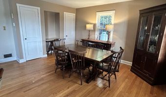 4200 SELLMAN Rd, Beltsville, MD 20705