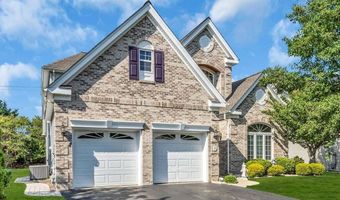 3 Plymouth Way, Barnegat, NJ 08005