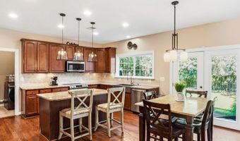 43276 JOHN DANFORTH Ct, Ashburn, VA 20147