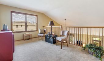 1007 Inverness Dr, Antioch, IL 60002