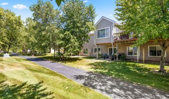 3606 NE Cottonwood Ln, Ankeny, IA 50021