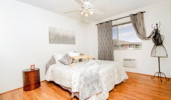 91-1037 Laulauna St 6E, Ewa Beach, HI 96706