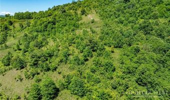 455 Shawnee Rd, Banner Elk, NC 28604