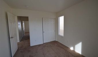 6670 TULIP FALLS Dr, Henderson, NV 89011