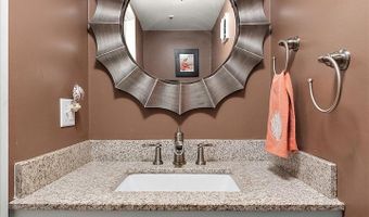 29000 INDIAN HARBOR Dr #25, Bethany Beach, DE 19930