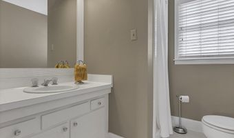 2518 E Doublegate Dr, Albany, GA 31721
