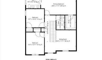 32492 W HAVEN WOOD Dr, Frankford, DE 19945