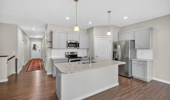 134 SE Willow Run Ln, Ankeny, IA 50021