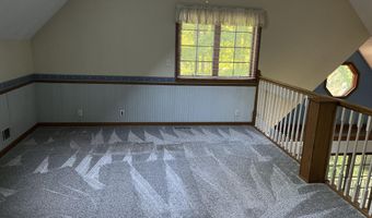 3702 Dumont Rd, Allegan, MI 49010