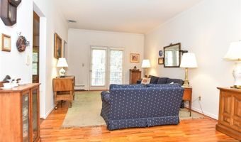 17 Allison Ct, Allendale, NJ 07401