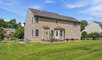 11 THOMPSON Ct, Boonsboro, MD 21713