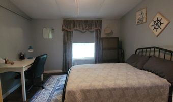 611 Galaxie Dr N, Abbeville, AL 36310