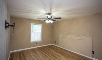 6053 Sanibel Dr, Augusta, GA 30909