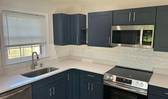 3949 LEIPSIC Rd, Dover, DE 19901