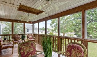 13374 COVE LANDING Rd, Bishopville, MD 21813