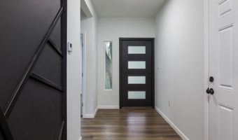 380 Deluvina Pl SW, Albuquerque, NM 87105