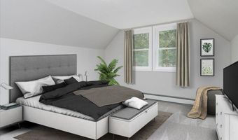 783 Hooksett Rd, Auburn, NH 03032