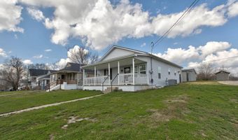 105 Linden Ave, Winchester, KY 40391