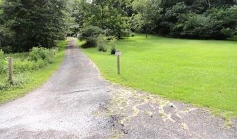 2996 SARTAIN Dr, Adamsville, AL 35005
