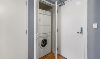 575 6Th Ave 207, San Diego, CA 92101