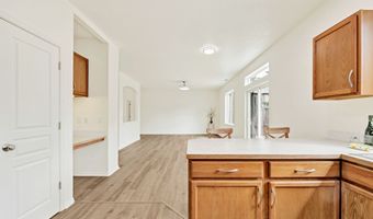 88055 LLAMA Ln, Veneta, OR 97487