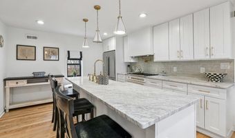 41 BELMONT Ave, Ambler, PA 19002