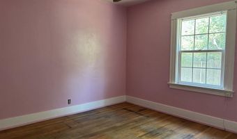 415 W 9Th St, Antioch, CA 94509