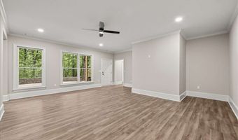 1350 Allgood Rd, Athens, GA 30606