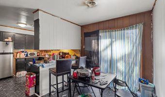 2527 Blackstone St, Augusta, GA 30906