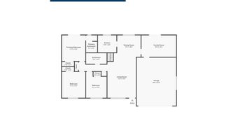 18629 SW CASCADIA Ct, Beaverton, OR 97078