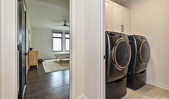 432 E 33rd St, Charlotte, NC 28205