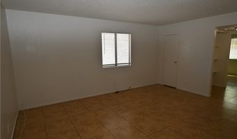 302 Eastminister Ct A, Henderson, NV 89015