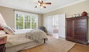 553 S POINTE Dr, Arley, AL 35541