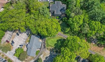 18 Caddy Rock Rd C, North Kingstown, RI 02852