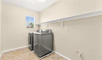 11088 Crown Crest Ln, Las Vegas, NV 89135